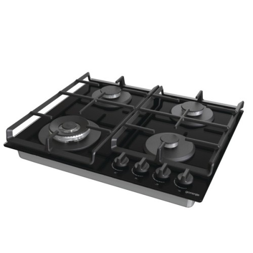 Варочна поверхня Gorenje GTW641EB