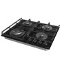 Варочна поверхня Gorenje GTW641EB