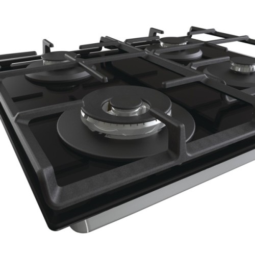 Варочна поверхня Gorenje GTW641EB