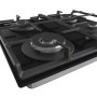 Варочна поверхня Gorenje GTW641EB