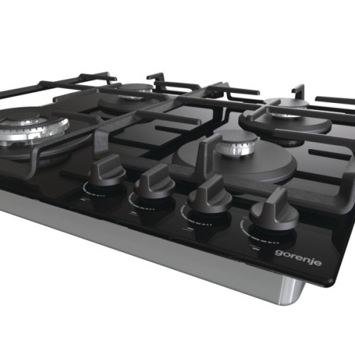 Варочна поверхня Gorenje GTW641EB