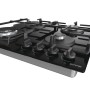 Варочна поверхня Gorenje GTW641EB