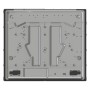 Варочна поверхня Gorenje GTW641EB