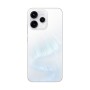 Мобільний телефон Oppo Reno15 5G 8/512GB Aurora White (OFCPH2825_WHITE)