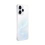 Мобільний телефон Oppo Reno15 5G 8/512GB Aurora White (OFCPH2825_WHITE)