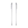 Мобільний телефон Oppo Reno15 5G 8/512GB Aurora White (OFCPH2825_WHITE)