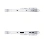 Мобільний телефон Oppo Reno15 5G 8/512GB Aurora White (OFCPH2825_WHITE)