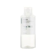 Тонік для обличчя A'pieu NonCo Tea Tree Toner 210 мл (8809581460492)