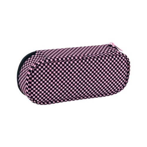 Пенал Kite 599 HK-5 (HK26-599-5)