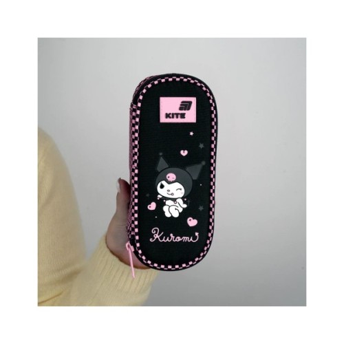 Пенал Kite 599 HK-5 (HK26-599-5)