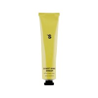 Крем для рук Sister's Aroma Smart Hand Cream Ветівер 30 мл (4820227781003)