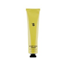 Крем для рук Sister's Aroma Smart Hand Cream Ветівер 30 мл (4820227781003) Крем для рук Sister's Aroma Smart Hand Cream Ветівер 30 мл (4820227781003)