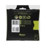 Струни для гітари Ibanez IEBS5C Bass Guitar Strings 45-130 (301876)