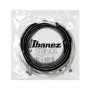 Струни для гітари Ibanez IEBS5C Bass Guitar Strings 45-130 (301876)