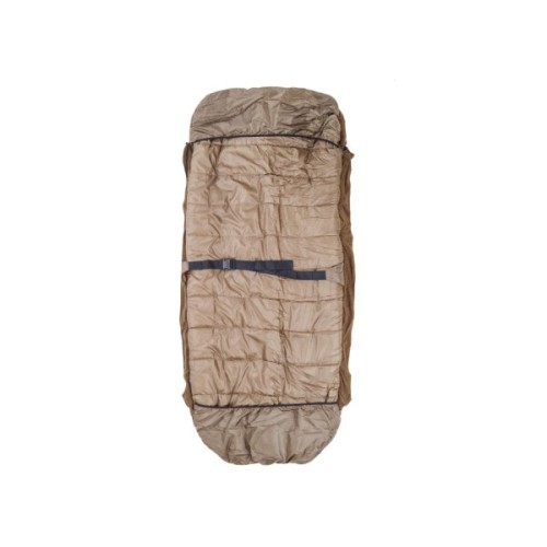 Спальний мішок Ranger 4 season (RA5515)