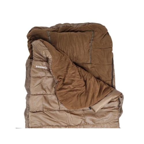 Спальний мішок Ranger 4 season (RA5515)
