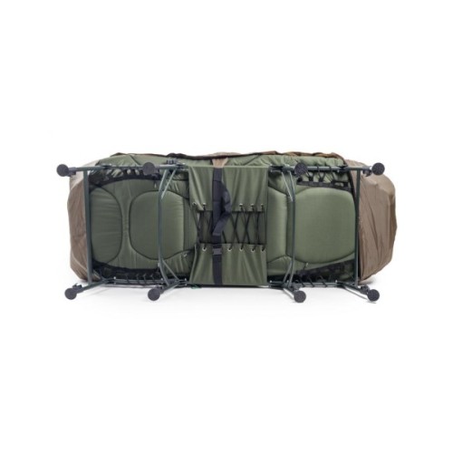Спальний мішок Ranger 4 season (RA5515)