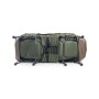 Спальний мішок Ranger 4 season (RA5515)