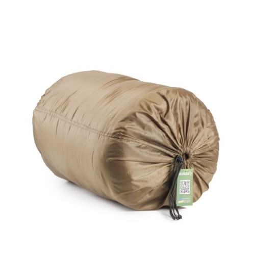Спальний мішок Ranger 4 season (RA5515)