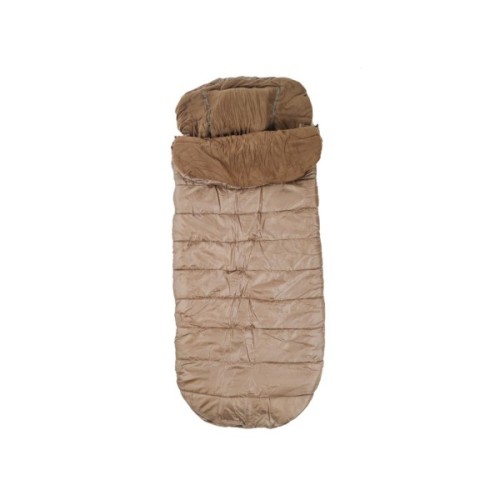 Спальний мішок Ranger 4 season (RA5515)