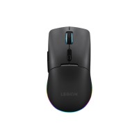 Мишка Lenovo Gaming M220 RGB Multi-Device Wireless Black (GY51U28359)