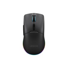 Мишка Lenovo Gaming M220 RGB Multi-Device Wireless Black (GY51U28359)