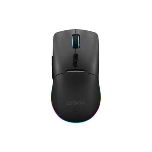 Мишка Lenovo Gaming M220 RGB Multi-Device Wireless Black (GY51U28359)