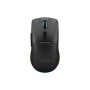Мишка Lenovo Gaming M220 RGB Multi-Device Wireless Black (GY51U28359)