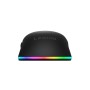 Мишка Lenovo Gaming M220 RGB Multi-Device Wireless Black (GY51U28359)