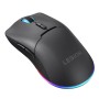 Мишка Lenovo Gaming M220 RGB Multi-Device Wireless Black (GY51U28359)