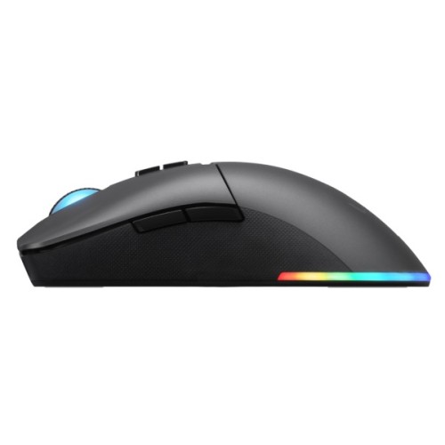 Мишка Lenovo Gaming M220 RGB Multi-Device Wireless Black (GY51U28359)