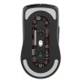 Мишка Lenovo Gaming M220 RGB Multi-Device Wireless Black (GY51U28359)