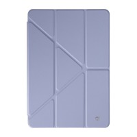 Чохол до планшета Armorstandart Y-Type PEN Xiaomi Redmi Pad 2 Pro Purple (ARM89212)
