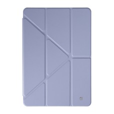 Чохол до планшета Armorstandart Y-Type PEN Xiaomi Redmi Pad 2 Pro Purple (ARM89212)