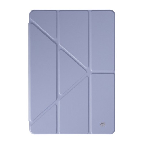 Чохол до планшета Armorstandart Y-Type PEN Xiaomi Redmi Pad 2 Pro Purple (ARM89212)