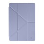 Чохол до планшета Armorstandart Y-Type PEN Xiaomi Redmi Pad 2 Pro Purple (ARM89212)