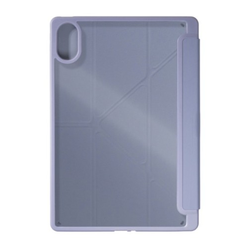 Чохол до планшета Armorstandart Y-Type PEN Xiaomi Redmi Pad 2 Pro Purple (ARM89212)