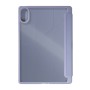 Чохол до планшета Armorstandart Y-Type PEN Xiaomi Redmi Pad 2 Pro Purple (ARM89212)
