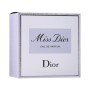 Парфумована вода Dior Miss Dior Eau de Parfum 2021 50 мл (3348901571449)
