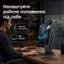 Комп'ютер Vinga AIO Advanced H0019 (I5M32INT.H0019)