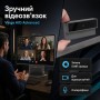 Комп'ютер Vinga AIO Advanced H0019 (I5M32INT.H0019)