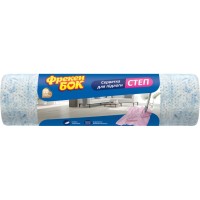 Ганчірка для підлоги Фрекен БОК Степ 1 шт. (4820048481465)