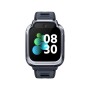 Смарт-годинник Mibro S1 Twilight Black XPSWY007B (XPSWY007B)