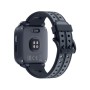 Смарт-годинник Mibro S1 Twilight Black XPSWY007B (XPSWY007B)