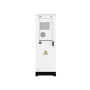 Система зберігання енергії Deye GE-F60 61.44kWh Outdoor Cabinet ESS (GE-F60)