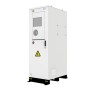 Система зберігання енергії Deye GE-F60 61.44kWh Outdoor Cabinet ESS (GE-F60)