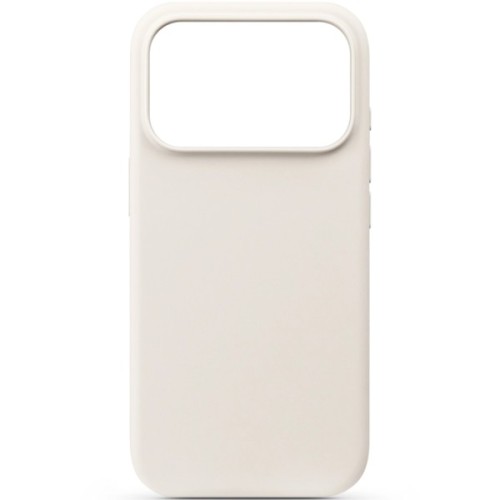 Чохол до мобільного телефона Armorstandart ICON2 MagCase Apple iPhone 18 Pro / 17 Pro Vanilla (ARM92302)