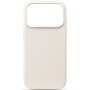 Чохол до мобільного телефона Armorstandart ICON2 MagCase Apple iPhone 18 Pro / 17 Pro Vanilla (ARM92302)