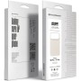 Чохол до мобільного телефона Armorstandart ICON2 MagCase Apple iPhone 18 Pro / 17 Pro Vanilla (ARM92302)