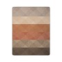 Плед Biederlack Wohndecke Crossbred 220х240 (811790)